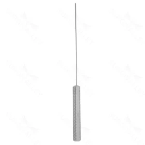 5 Cooley Coronary Dilator aluminum 1.0mm shaft