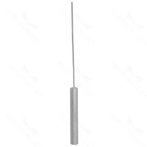 5 Cooley Coronary Dilator aluminum 1.5mm shaft – surgivalley (111210213)