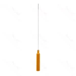 Dilatador vascular Cooley de 6" 1.0mm