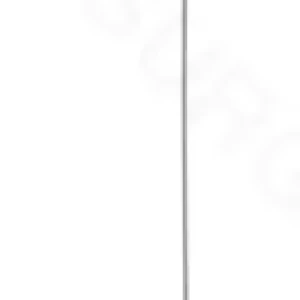 7 1/2 Debakey Vascular Dilator - 0.5mm tip – surgivalley (027210145)