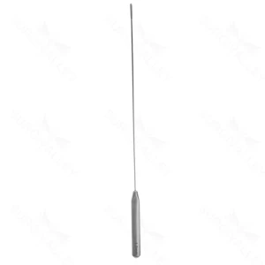 7 1/2 Debakey Vascular Dilator 1.5mm tip – surgivalley (027210147)