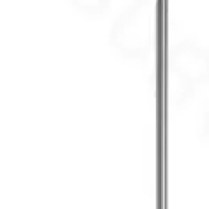 7 1/2 Debakey Vascular Dilator 3.5mm tip – surgivalley (027210151)