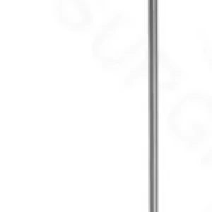 7 1/2 Debakey Vascular Dilator 4.5mm tip – surgivalley (027210153)