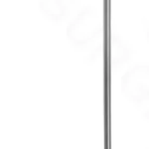 7 1/2 Debakey Vascular Dilator 7.00mm tip – surgivalley (027210156)