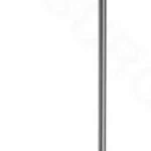 7 1/2 Debakey Vascular Dilator 9.0mm tip – surgivalley (027210158)