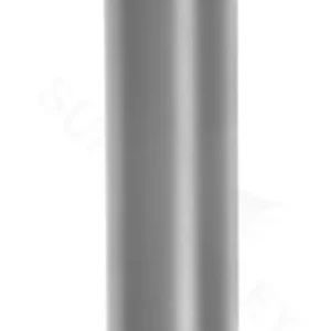 8 1/4 Garret Dilator tube only – surgivalley (018210056)