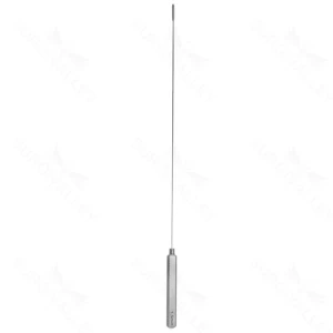 8 1/4 Garrett Vascular Dilator 1.5mm tip – surgivalley (018210048)
