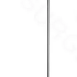 8 1/4 Garrett Vascular Dilator 5.0mm tip – surgivalley (018210055)