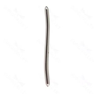 8 Hegar Uterine Dilator double end 11/12 – surgivalley (018210022)