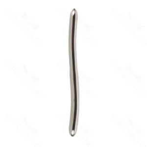 8 Hegar Uterine Dilator double end 13/14 – surgivalley (018210023)