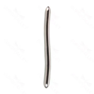 8 Hegar Uterine Dilator double end 15/16 – surgivalley (018210024)
