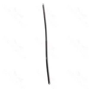 8 Hegar Uterine Dilator double end 5/6 – surgivalley (018210019)