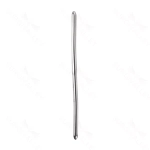 8 Hegar Uterine Dilator double end 7/8 – surgivalley (018210020)