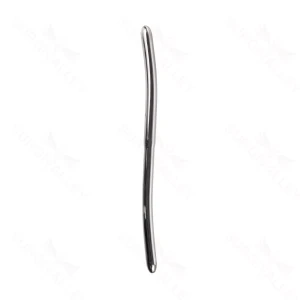 8 Hegar Uterine Dilator double end 9/10 – surgivalley (018210021)