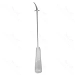 Dilatador estilo Sarns de 8" y 5.2mm