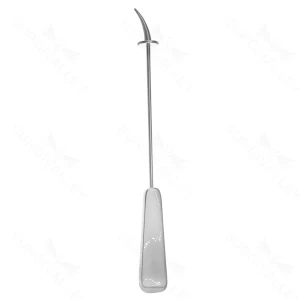8 Sarns-Style Dilator 5.2mm – surgivalley (018210032)