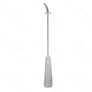 8 Sarns-Style Dilator 6.5mm – surgivalley (018210033)