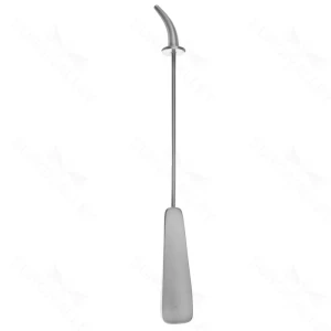 8.25英寸 Sarns式扩张器 8.0mm