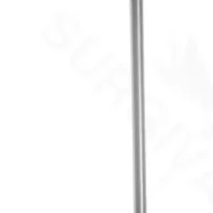 8.25 Sarns-Style Dilator 9.5mm – surgivalley (018210035)
