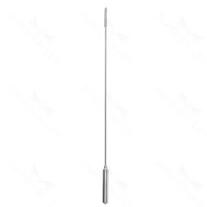Bakes 胆总管扩张器 3mm – surgivalley (018210108)