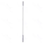 Bakes Common Duct Dilator 6mm