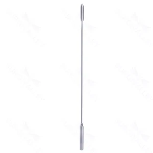Bakes 胆总管扩张器 6mm – surgivalley (018210109)
