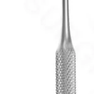 Ball Search Probe for Nasal Sinus Examination and Delicate Tissue Exploration – surgivalley (009210077)