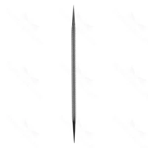 Castro Lac Dilator double end – surgivalley (018210062)