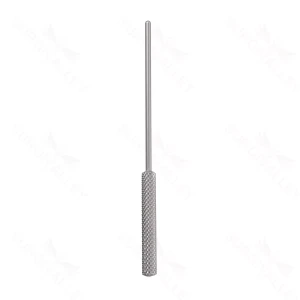 Cooley Coronary Dilator aluminum 5 3.0mm shaft – surgivalley (111210216)