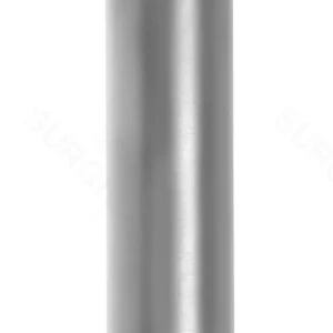 Garrett Dilator Holder only – surgivalley (018210046)