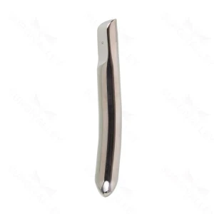 Hegar uterine dilator 8 double-ended size 25.0mm/26.0mm – surgivalley (018090008)