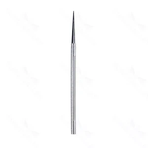 Infant Lacl Dilator With Very Fine Tip for General Surgery – surgivalley (018210057)