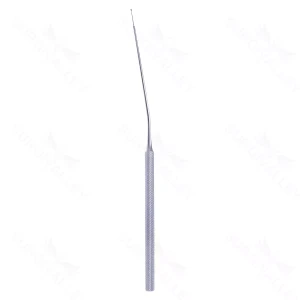 Jacobson Type Probe with ball tip 10mm tip length – surgivalley (009210043)