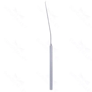 Janetta Probe small