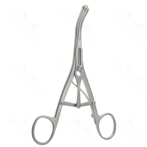 Single-Use Laborde Tracheal Dilator – surgivalley (055210247)