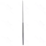 McColloch-type-probe 3mm