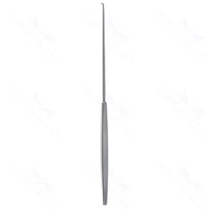 McColloch Type Probe 3mm – surgivalley (009210055)