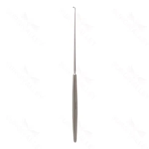 McColloch Type Probe 4mm – surgivalley (009210051)