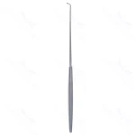 McColloch-sonde type 8mm