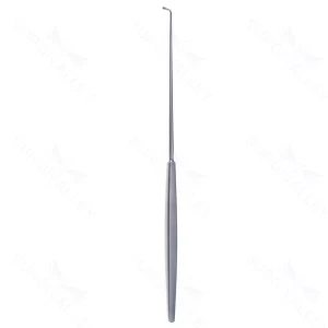 McColloch Type Probe 8mm – surgivalley (009210053)