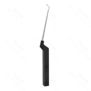 Micro Lumbar Spine Probe for General Surgery and Neurosurgery – surgivalley (009210031)
