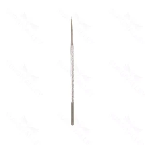 Muldoon Lac Dilator graduated blunt tip – surgivalley (018210059)