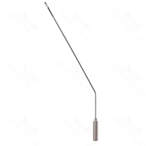 Obturator for 66-1549 – surgivalley (009210024)