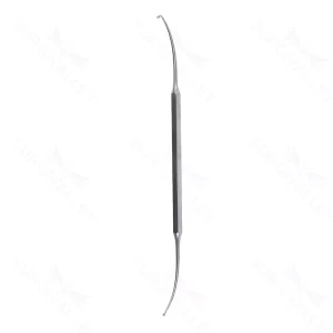 Ostrum Probe for Nasal Sinus Surgery ENT Instrument – surgivalley (009210078)