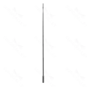 Palpation Probe 32cm 5mm diameter – surgivalley (009210011)