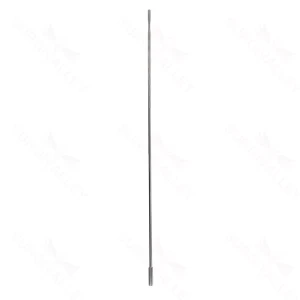 Palpation Probe 45cm long – surgivalley (009210012)
