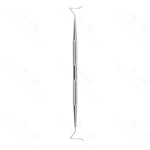 Pigtail Probe for General Surgery Procedures – surgivalley (009210060)