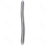 Hegar 子宫扩张器 双头 19/20mm