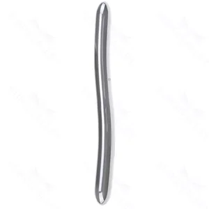 Einweg Hegar Uterusdilator doppelseitig 19/20mm