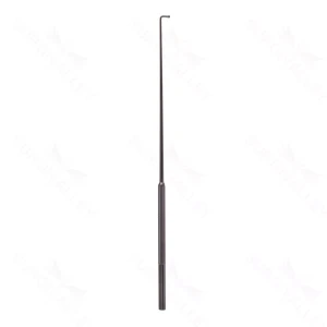 Spinal Probe 2mm ball 7mm tip angled 90° – surgivalley (009210039)